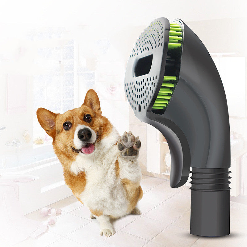 Vacuum Cleaner Accessories Pet